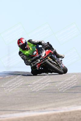 media/May-27-2024-Lets Ride (Mon) [[29979fda6e]]/A Group/11am (Outside Grapevine)/